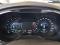 preview Ford Mondeo #3