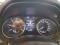 preview Nissan Qashqai #3