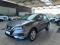 preview Nissan Qashqai #0