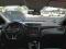 preview Nissan Qashqai #2