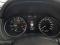 preview Nissan Qashqai #3