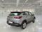 preview Opel Grandland X #1