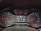 preview Opel Grandland X #3