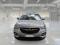 preview Opel Grandland X #5