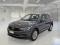 preview Volkswagen Tiguan #0