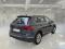 preview Volkswagen Tiguan #1