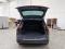 preview Volkswagen Tiguan #4