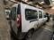 preview Renault Kangoo #3