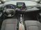 preview Toyota C-HR #5