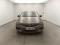 preview Opel Astra #4