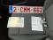 preview Volkswagen Golf #3