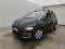 preview Citroen C4 #0