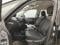 preview Citroen C4 #2