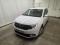preview Dacia Sandero #0