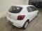 preview Dacia Sandero #1