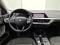 preview BMW 116 #0