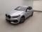 preview BMW 116 #4