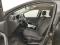 preview Dacia Duster #2