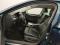 preview Skoda Superb #2