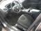 preview Ford Mondeo #3