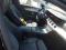 preview Mercedes E 220 #2