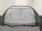 preview BMW 218 Gran Coupé #2