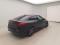 preview BMW 218 Gran Coupé #5