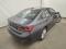 preview BMW 320 #1