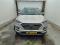 preview Hyundai Tucson #4