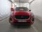 preview Jaguar E-Pace #0