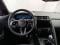 preview Jaguar E-Pace #2