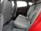 preview Jaguar E-Pace #5