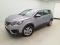preview Peugeot 5008 #1