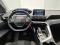 preview Peugeot 5008 #4