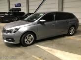 Photo car #6282517