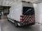 preview Mercedes Sprinter #2