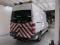 preview Mercedes Sprinter #3