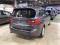 preview BMW 220 Active Tourer #3