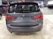 preview BMW 220 Active Tourer #4