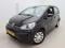 preview Volkswagen up! #0