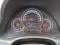preview Volkswagen up! #4