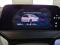 preview Cupra Born #3