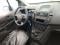 preview Ford Transit Connect #4