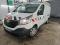 preview Renault Trafic #0
