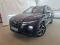 preview Hyundai Tucson #0