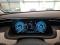 preview Hyundai Tucson #5