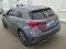 preview Mercedes CLA-Class #1