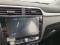 preview MG ZS #5