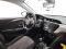 preview Opel Corsa #2