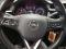 preview Opel Corsa #5